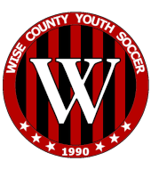 Wise County Youth Soccer